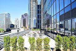 FRESH LOOK REAL ESTATE LAUNCH EVENT